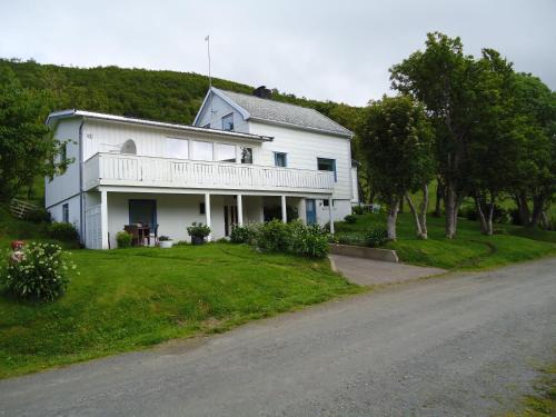 Bostad Apartamento | Peaceful Farm