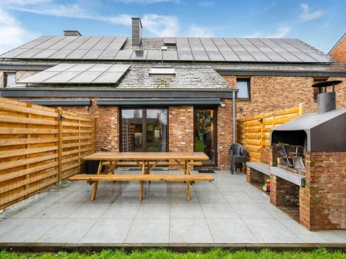 Lessive Casa | Peaceful Farmhouse, Lessive