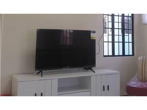Dinalupihan Casa | Peaceful Haven in Hermosa, Philippines - Entire House for Rent