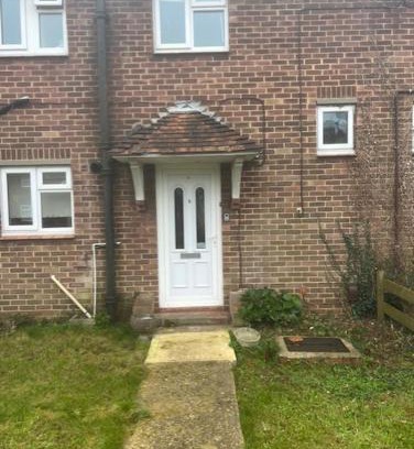 Netley Casa | Peaceful Haven Near Netley