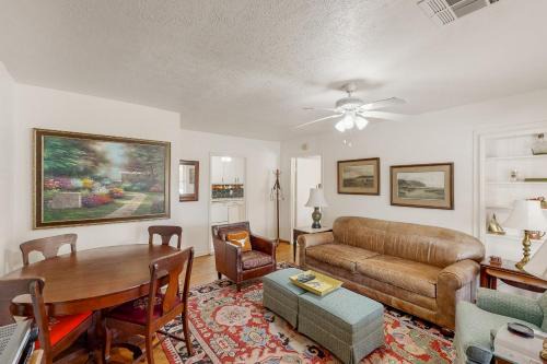Cherrywood Casa | Peaceful Paradise
