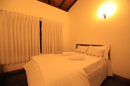 Kandy Casa | Peaceful Paradise Villa