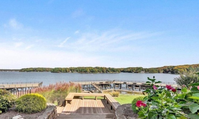 North Shore Condominio | Peaceful Point - Fantastic Upscale Condo Available Ready for Vacation?