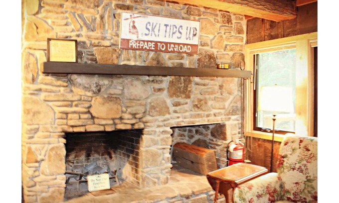 Champion Cabina | Peaceful private cabin for relaxing!