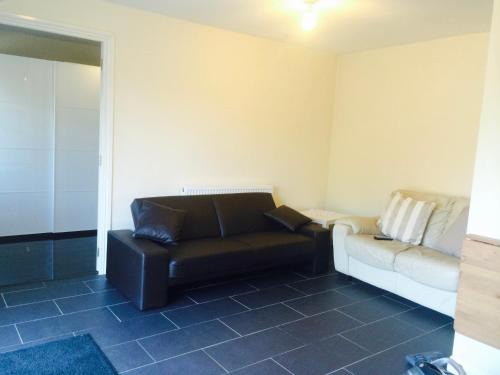 Leyton Apartamento | Peaceful Retreat Stay