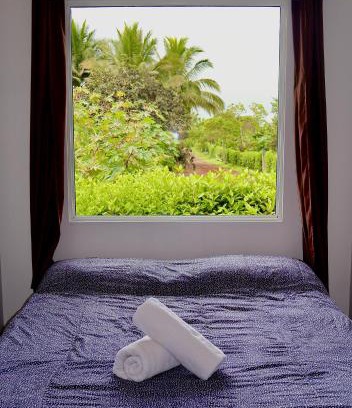 Bellavista Casa | Peaceful & Spacious Home, Near transport & store