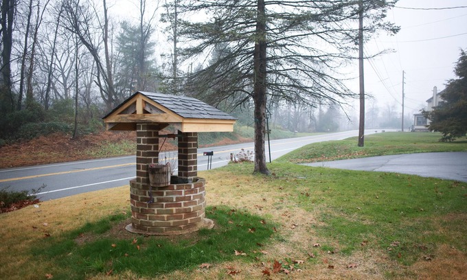 Bainbridge Casa | Peaceful, spacious home near the river!