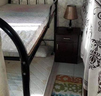 Dubai Cama Y Desayuno | Peacful home