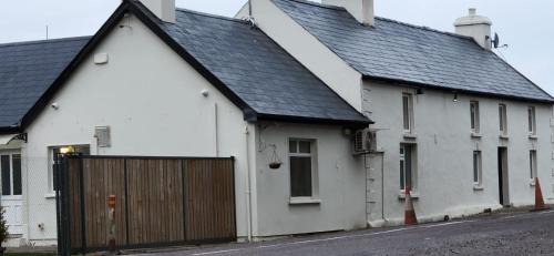 Shiplake Casa | Peacock Farm Estate Self Contained Lodges