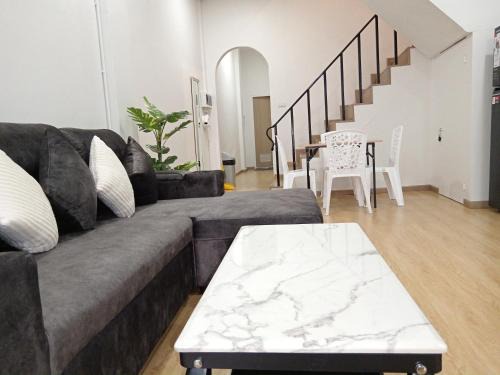 Hat Yai Casa | Pearl Homestay Hat Yai