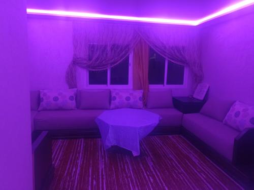 Cite Adrar Apartamento | Pearl of Agadir