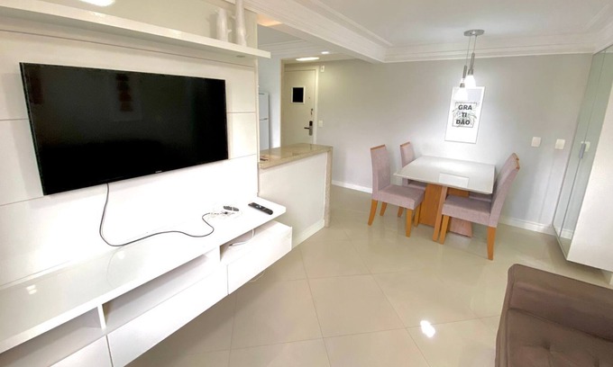 Salvador Apartamento | Pearl of Piata