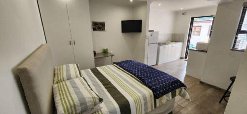 Edgemead Apartamento | PEARL ON WIMBLEDON - Edgemead - Perfect access to the Cape