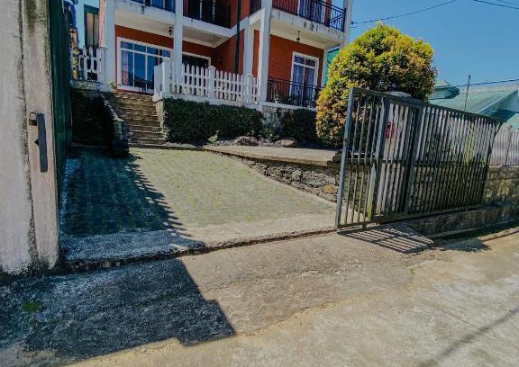 Katukitula Casa | Pearl Shine Bungalow Nuwaraeliya