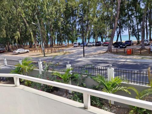 Wolmar Apartamento | Pearl villa