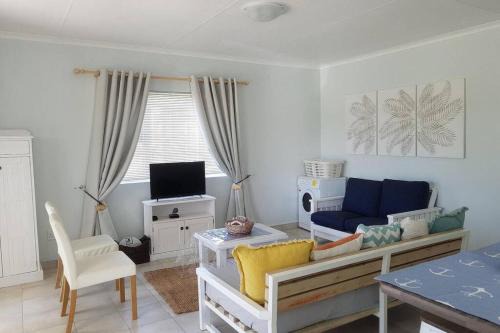 Pearly Beach Casa | Pearly Bay
