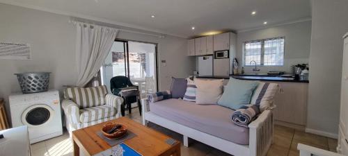 Pearly Beach Casa | Pearly Dunes