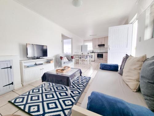 Pearly Beach Casa | Pearly Gate