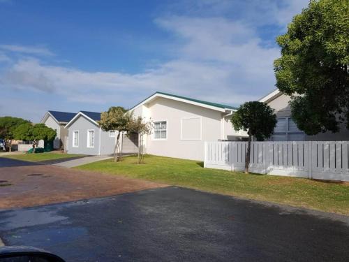 Pearly Beach Casa | Pearly Waves