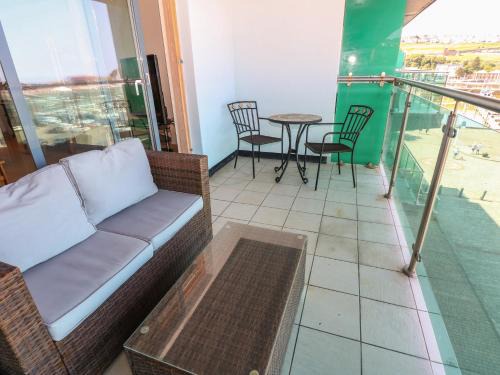 Whitehaven Apartamento | Pears Suite