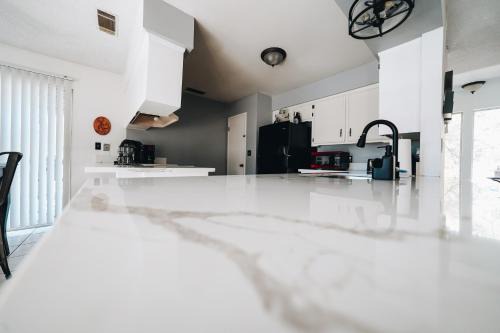 Three Rivers Casa | Pebble Creek