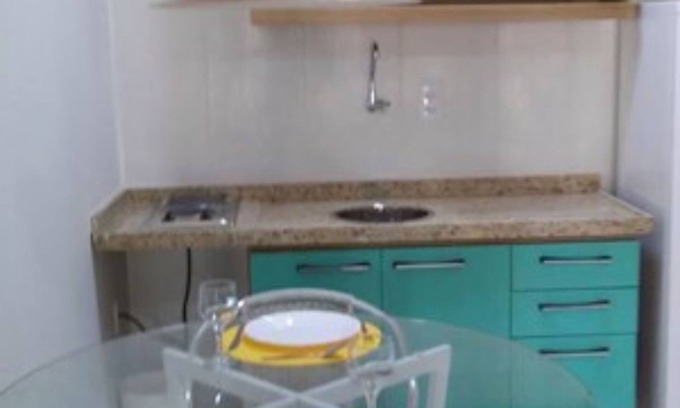 Pecém Hotel | Pecem Beach Hotel - Aval Hotel