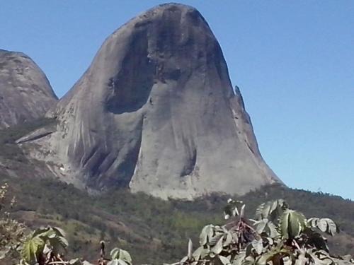Pedra Azul Apartamento | Pedra Azul - Flat Particular