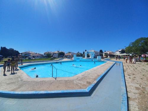 Santa Luzia Villa | Pedras D` EL Rei Village 110