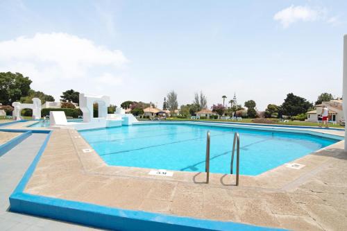 Santa Luzia Apartamento | Pedras Del Rei Vista Ria E Mar