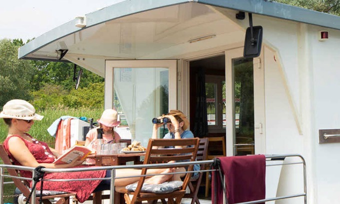 Priepert Alquiler De Eote | Vrbo Property