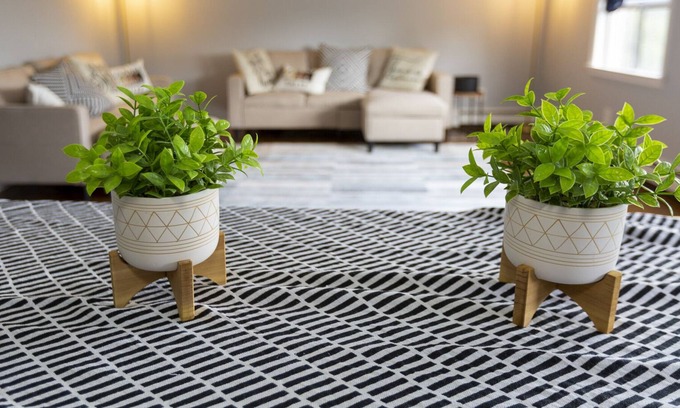 Peekskill Casa | Peekskill Guest house