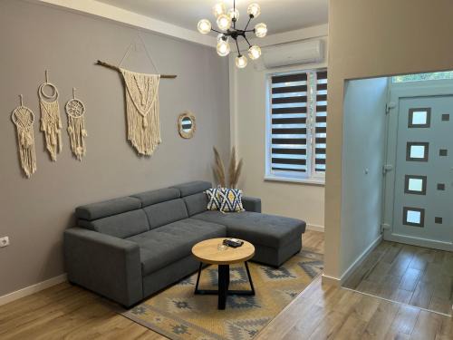 Apatin Apartamento | Pegaz