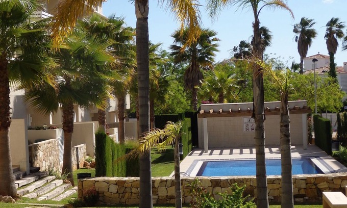 Pego Apartamento | Apartamento en Pego cerca de Montgó