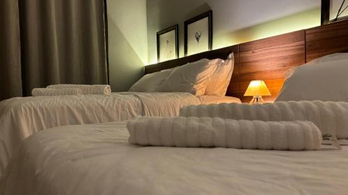 Nazare Apartamento | Pelô Flat - Conforto e Cultura em Salvador