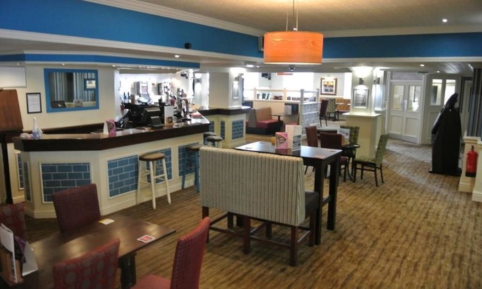 Immingham Casa | Pelham Hotel