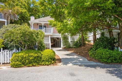 Pelican Bay Casa | Pelican Bay 33
