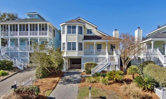 Pelican Bay Casa | Pelican Bay 42