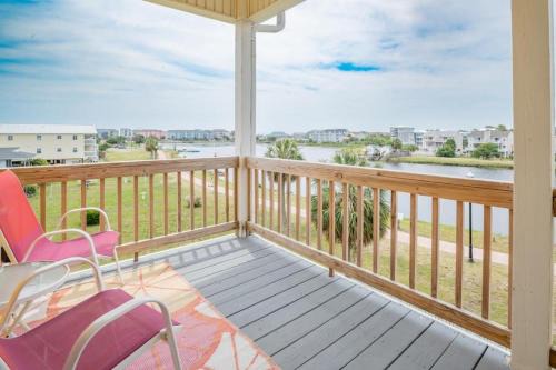 Carolina Beach Casa | Pelican Pleasure by Sea Scape Properties