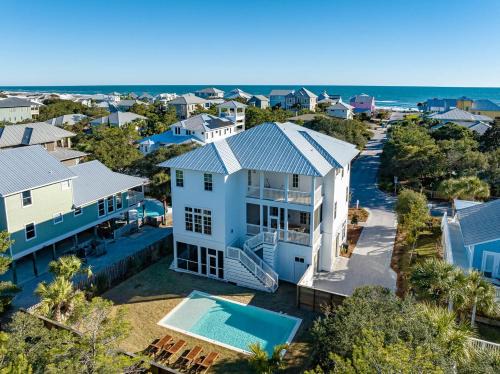 Gulf Trace Casa | Pelican Trace