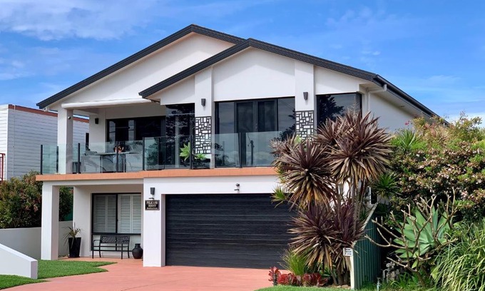 Shellharbour Apartamento | Pelicans Rest Shellharbour