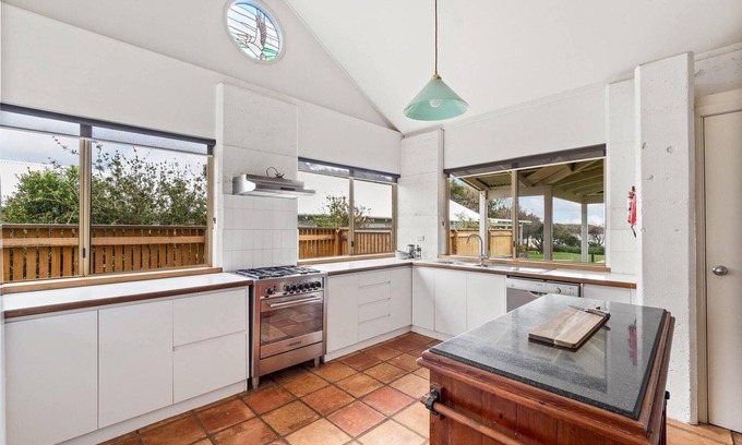 Augusta Casa | Pelicans View – Riverside Retreat by the Blackwood River - Pelicans View – Riverside Retreat by the Blackwood River