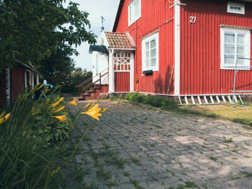 Kuusankoski Apartamento | Peltohovi Guest house