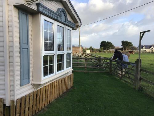 Newborough Casa | Pen llyn holiday cottages and caravan