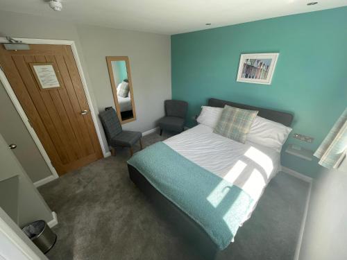 Tenby Casa | Pen Mar Guest House