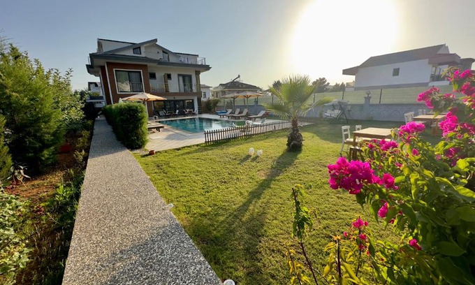 Fethiye Casa | Pena Otel