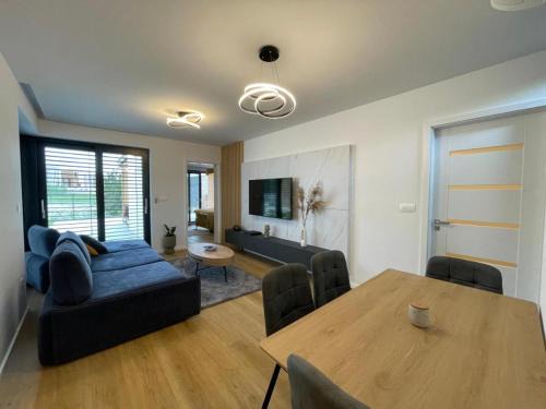 Sajdikove Humence Apartamento | PENATI GOLF Apartment