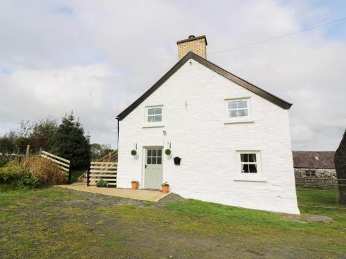 Bontnewydd Casa | Penglanowen Fawr
