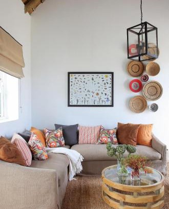 Breede Valley Casa | Penhill Farm Fruit Barn