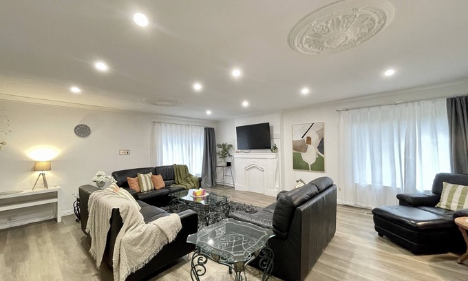 Langwarrin Casa | Penlink Lodge -Base To Explore Mornington Peninsula
