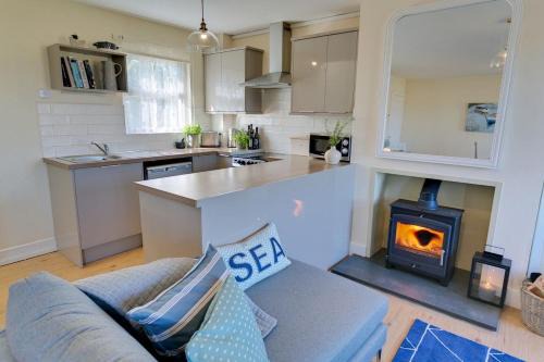 Aberffraw Casa | Penrhyn Gwyn